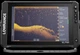 Эхолот Lowrance Elite FS 12 в комплекте с датчиком Active Imaging 3-в-1 - изображение 7