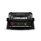Ехолот картплоттер Lowrance Elite-7 FS Active Imaging 3-in-1 (000-15689-001) - зображення 6