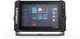 Ехолот Lowrance ELITE FS 10 3-IN-1 (ROW) - зображення 3