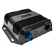 Високопродуктивний модуль Lowrance 000-11142-001 - SonarHub Sonar Module без перетворювача - зображення 4