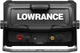 Ехолот Lowrance ELITE FS 10 3-IN-1 (ROW) - зображення 4