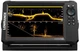 Эхолот Lowrance EAGLE EYE-9 LIVE ROW - изображение 5