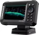 Эхолот Lowrance Eagle 5 SplitShot HD - изображение 1