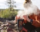 Система приготовления пищи Jetboil Flash 1.0L Java Kit (модель 2025) - изображение 9