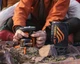 Система приготовления пищи Jetboil Flash 1.0L Java Kit (модель 2025) - изображение 10