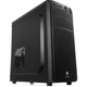 Корпус для ПК Vinga CS111B - зображення 1