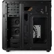 Корпус для ПК Vinga CS111B - зображення 2