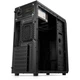 Корпус для ПК Vinga CS111B - зображення 5