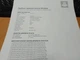 Принтер HP LaserJet 1300 / Лазерная монохромная печать / 1200x1200 dpi / A4 / 19 стр/мин / USB 2.0, LPT б/у - изображение 5