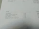 МФУ HP LaserJet M1005 / Лазерная монохромная печать / 600x600 dpi / A4 / 14 стр. мин / USB 2.0 б/у - изображение 4