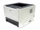 Принтер HP LaserJet P2015d / Лазерний монохромний друк / 1200x1200 dpi / A4 / 26 стор. хв / USB 2.0 б/в - зображення 1