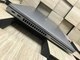 Ультрабук Dell Latitude 5430 / 14" (1920x1080) IPS / Intel Core i5-1245U (10 (12) ядер по 1.6 - 4.4 GHz) / 16 GB DDR4 / 256 GB SSD M.2 / Intel Iris Xe Graphics / WebCam / Fingerprint / USB 3.2 / HDMI / Windows 10 б/у - изображение 9