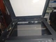 МФУ Canon i-SENSYS MF4018 / Лазерная монохромная печать / 600 x 600 dpi / A4 / 20 стр/мин / USB 2.0 б/у - изображение 9