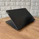 Игровой ноутбук Lenovo IdeaPad Gaming 3 15ACH6 / 15.6" (1920x1080) IPS / AMD Ryzen 5 5600H (6 (12) ядер по 3.3 - 4.2 GHz) / 16 GB DDR4 / 512 GB SSD / nVidia GeForce RTX 3060, 6 GB GDDR6, 192-bit / WebCam б/у - изображение 9