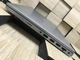 Ультрабук Dell Latitude 5430 / 14" (1920x1080) IPS / Intel Core i5-1245U (10 (12) ядер по 1.6 - 4.4 GHz) / 16 GB DDR4 / 256 GB SSD M.2 / Intel Iris Xe Graphics / WebCam / Fingerprint / USB 3.2 / HDMI / Windows 10 б/у - изображение 11
