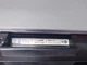 Принтер HP LaserJet 2420dn / лазерная монохромная печать / 1200x1200 dpi / А4 / 28 стр./мин. / Ethernet, USB 2.0 / Дуплекс б/у - изображение 6