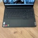 Игровой ноутбук Lenovo IdeaPad Gaming 3 15ACH6 / 15.6" (1920x1080) IPS / AMD Ryzen 5 5600H (6 (12) ядер по 3.3 - 4.2 GHz) / 16 GB DDR4 / 512 GB SSD / nVidia GeForce RTX 3060, 6 GB GDDR6, 192-bit / WebCam б/у - изображение 10