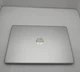 Ноутбук HP Pavilion / 15.6" TN / Core i5-1135G7 (4(8) ядра по 4.2 GHz) / 8GB DDR4 / 240GB SSD / Iris Xe Graphics / WebCam / Win 10 Home б/у - изображение 4