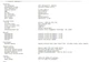 Ультрабук Dell Latitude 5430 / 14" (1920x1080) IPS / Intel Core i5-1245U (10 (12) ядер по 1.6 - 4.4 GHz) / 16 GB DDR4 / 256 GB SSD M.2 / Intel Iris Xe Graphics / WebCam / Fingerprint / USB 3.2 / HDMI / Windows 10 б/у - изображение 18
