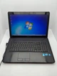 Ноутбук Medion Akoya E7216 / 17.3" (1600x900) TN / Intel Core i3-380M (2 (4) ядра по 2.53 GHz) / 6 GB DDR3 / 500 GB HDD / Intel HD Graphics / WebCam / АКБ не тримає б/в - зображення 12
