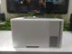 Принтер HP LaserJet Pro M404n / Лазерная монохромная печать / 1200x1200 dpi / A4 / 38 стр/мин / USB 2.0, Ethernet б/у - изображение 4