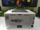 Принтер HP LaserJet Pro M404n / Лазерная монохромная печать / 1200x1200 dpi / A4 / 38 стр/мин / USB 2.0, Ethernet б/у - изображение 7