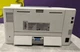 Принтер HP LaserJet Pro M404n / Лазерная монохромная печать / 1200x1200 dpi / A4 / 38 стр/мин / USB 2.0, Ethernet б/у - изображение 6