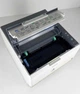 Принтер Epson AcuLaser M2000DN / Лазерная монохромная печать / 1200x1200 dpi / A4 / 28 стр./мин / USB 2.0, Ethernet б/у - изображение 8
