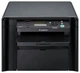 МФУ Canon i-SENSYS MF4410 / Лазерная монохромная печать / 600 x 600 dpi / A4 / 23 стр/мин / USB 2.0 б/у - изображение 1