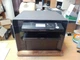 МФУ Canon i-SENSYS MF4410 / Лазерная монохромная печать / 600 x 600 dpi / A4 / 23 стр/мин / USB 2.0 б/у - изображение 3