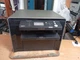 МФУ Canon i-SENSYS MF4410 / Лазерная монохромная печать / 600 x 600 dpi / A4 / 23 стр/мин / USB 2.0 б/у - изображение 4