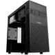 Корпус для ПК Vinga CS112B - зображення 3