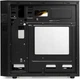 Корпус для ПК Vinga CS112B - зображення 6