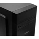 Корпус для ПК Vinga CS112B - зображення 8