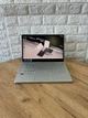 Ігровий ноутбук Asus ROG Zephyrus G14 GA401QM / 14" (1920x1080) IPS / AMD Ryzen 9 5900HS (8 (16) ядер по 3.0 - 4.6 GHz) / 16 GB DDR4 / 512 GB SSD / nVidia GeForce RTX 3060, 6 GB GDDR6, 192-bit б/в - зображення 2