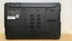 Ноутбук Acer eMachines E728 / 15.6" (1366x768) TN / Intel Pentium T4500 (2 ядра по 2.3 GHz) / 4 GB DDR3 / 320 GB HDD / Intel GMA 4500M Graphics / WebCam / АКБ не держит б/у - изображение 13
