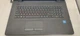 Ноутбук Б-класс HP 17-bs520ng / 17.3" (1600x900) SVA / Intel Celeron N3060 (2 ядра по 1.6 - 2.48 GHz) / 4 GB DDR3 / 120 GB SSD / Intel HD Graphics 400 / WebCam б/у - изображение 4