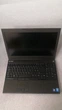 Робоча станція Dell Precision M4800 / 15.6" (1920x1080) TN / Intel Core i7-4700MQ (4 (8) ядра по 2.4 - 3.4 GHz) / 8 GB DDR3 / 240 GB SSD / nVidia Quadro K2100M, 2 GB GDDR5, 128-bit / DVD-RW / Windows 10 Pro б/в - зображення 5