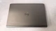 Робоча станція Dell Precision M4800 / 15.6" (1920x1080) TN / Intel Core i7-4700MQ (4 (8) ядра по 2.4 - 3.4 GHz) / 8 GB DDR3 / 240 GB SSD / nVidia Quadro K2100M, 2 GB GDDR5, 128-bit / DVD-RW / Windows 10 Pro б/в - зображення 8