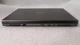 Робоча станція Dell Precision M4800 / 15.6" (1920x1080) TN / Intel Core i7-4700MQ (4 (8) ядра по 2.4 - 3.4 GHz) / 8 GB DDR3 / 240 GB SSD / nVidia Quadro K2100M, 2 GB GDDR5, 128-bit / DVD-RW / Windows 10 Pro б/в - зображення 14