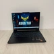 Ігровий ноутбук Asus TUF Gaming A15 FA507XV #02-45974_233 Б/В - изображение 2
