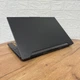 Ігровий ноутбук Asus TUF Gaming A15 FA507XV #02-45974_233 Б/В - изображение 10