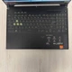 Ігровий ноутбук Asus TUF Gaming A15 FA507XV #02-45974_233 Б/В - изображение 12