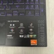 Ігровий ноутбук Asus TUF Gaming A15 FA507XV #02-45974_233 Б/В - изображение 13