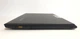 Ноутбук Lenovo V510-14IKB / 14" (1366x768) TN / Intel Core i3-6006U (2 (4) ядра по 2.0 GHz) / 4 GB DDR4 / 128 GB SSD / Intel HD Graphics 520 / WebCam / Win 10 Home б/у - изображение 6