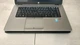 Ноутбук класс Б HP Elitebook 850 G1 / 15.6" (1920х1080) TN / Intel Core i5-4300U (2 (4) ядра по 1.9-2.9 GHz) / 8 GB DDR3 / 256 GB SSD NEW / HD Graphics 4400 / WebCam б/у - изображение 3