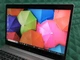 Ультрабук Б-класс HP EliteBook 840 G5 / 14" IPS Touch / Core i7-8650U (4(8) ядра по 1.9-4.2 GHz) / 8GB DDR4 / 256GB SSD M.2 / UHD Graphics 620 / WebCam / USB 3.1 / HDMI б/у - изображение 3