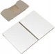 Манеж-кровать 3 в 1 Lionelo Alice Beige Olive (LO-ALICE BEIGE OLIVE) - изображение 3