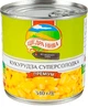Кукурудза Суперсолодка Щедра Нива 340г - зображення 2