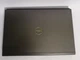 Мобільна робоча станція Dell Precision M4700 / 15.6" (1920x1080) TN / Intel Core i7-3740QM (4 (8) ядра по 2.7 - 3.7 GHz) / 16 GB DDR3 / 256 GB SSD / Quadro K2000M, 2 GB DDR3, 128-bit / WebCam / Win 10 Pro б/в - зображення 8